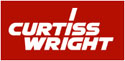 Curtiss-Wright